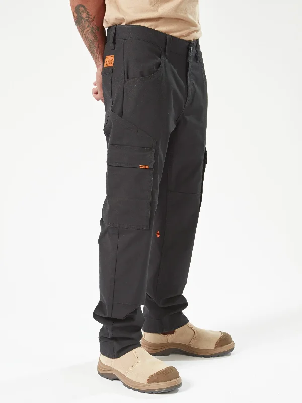 caliper-light-work-pant-black-1