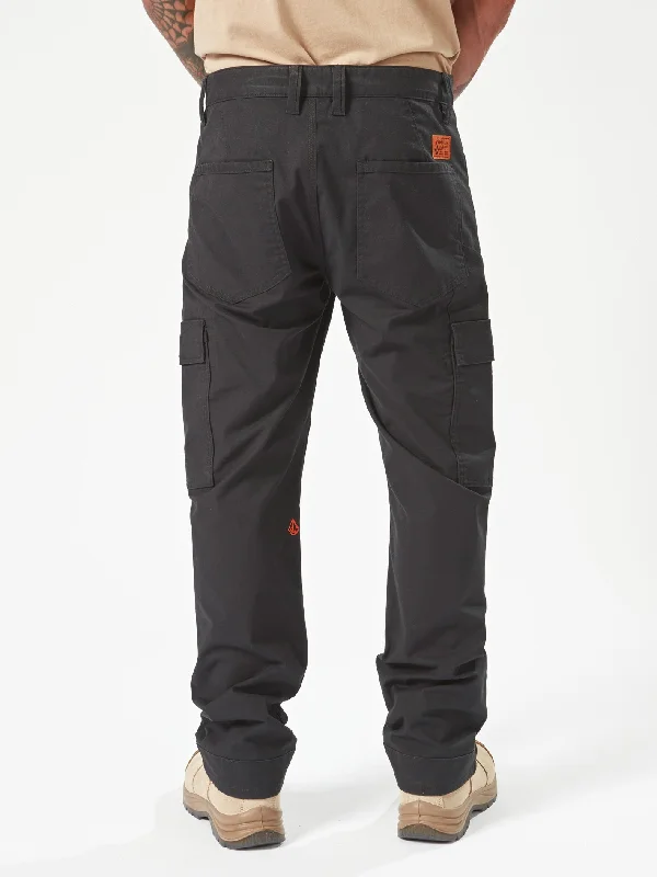 caliper-light-work-pant-black-1