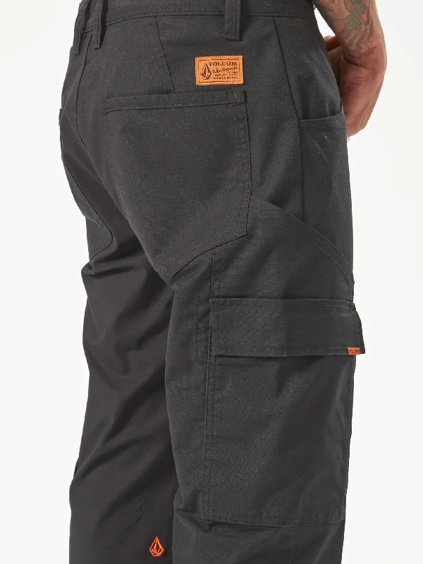 caliper-light-work-pant-black-1