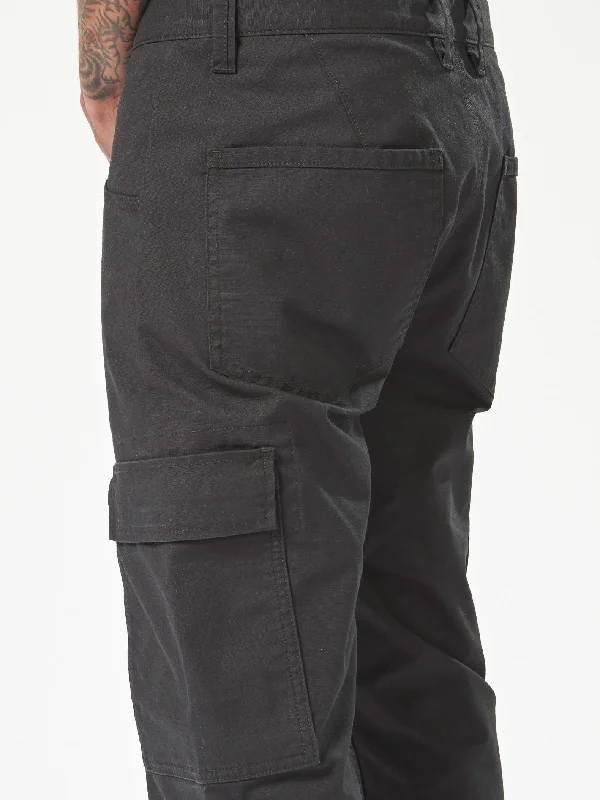 caliper-light-work-pant-black-1