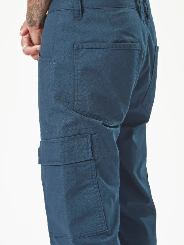 caliper-light-work-pant-navy