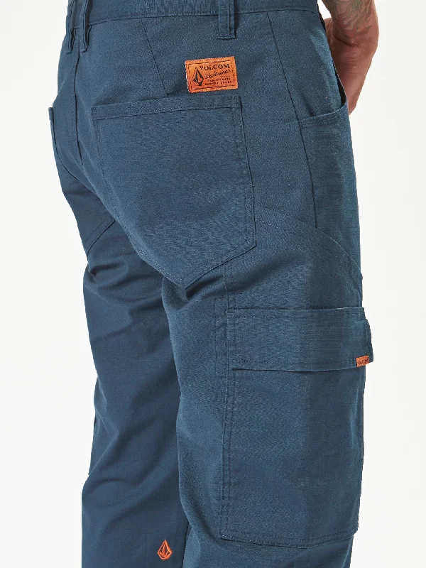 caliper-light-work-pant-navy