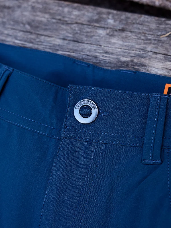 caliper-light-work-pant-navy