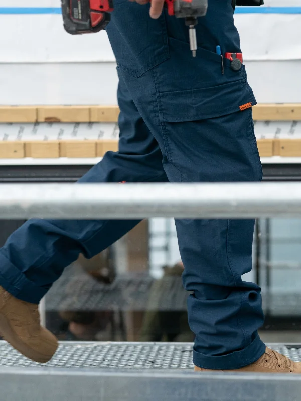 caliper-light-work-pant-navy