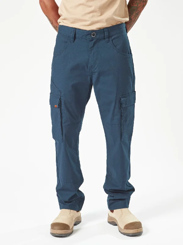 caliper-light-work-pant-navy