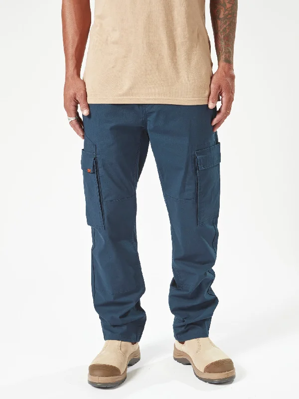 caliper-light-work-pant-navy