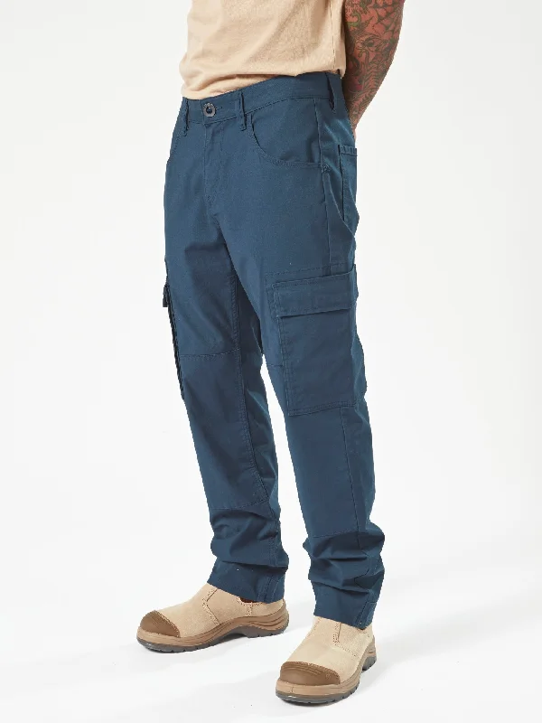 caliper-light-work-pant-navy