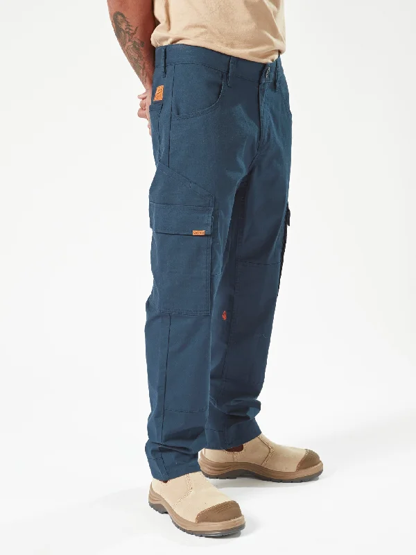 caliper-light-work-pant-navy