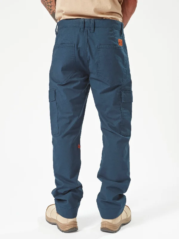 caliper-light-work-pant-navy