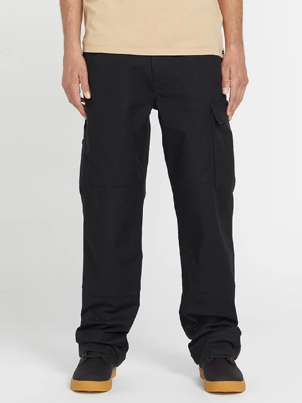 caliper-relaxed-work-pant-black