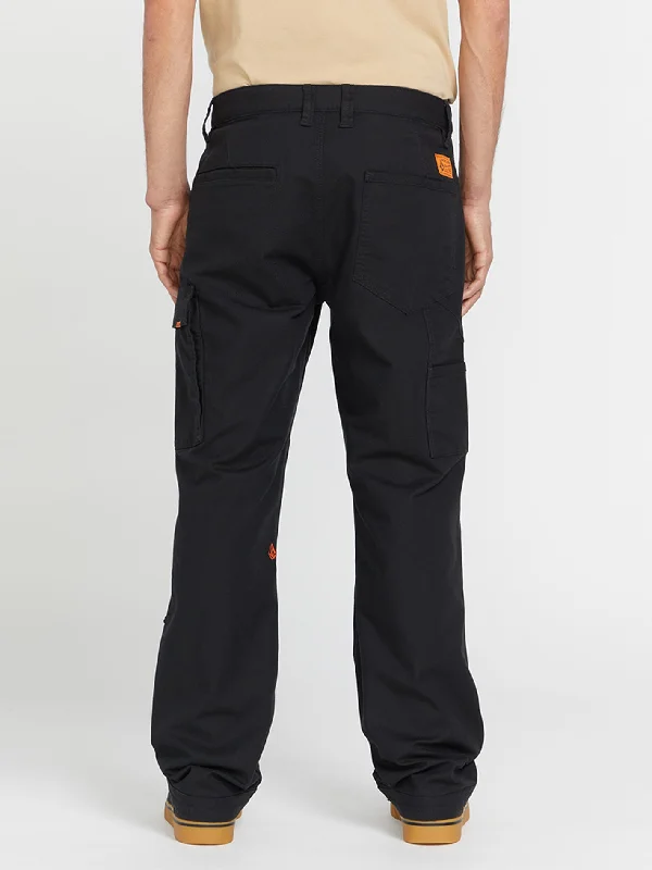 caliper-relaxed-work-pant-black