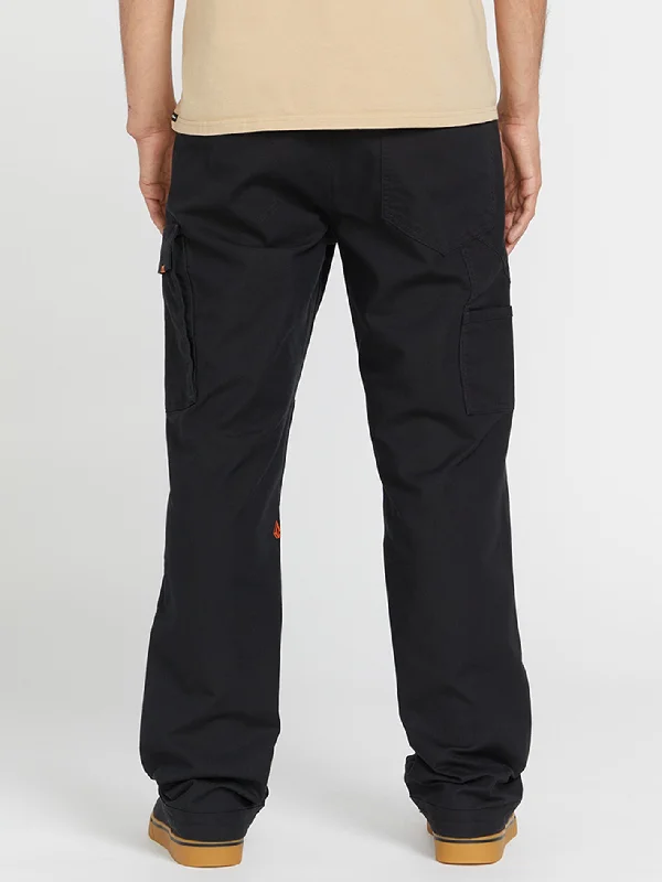 caliper-relaxed-work-pant-black