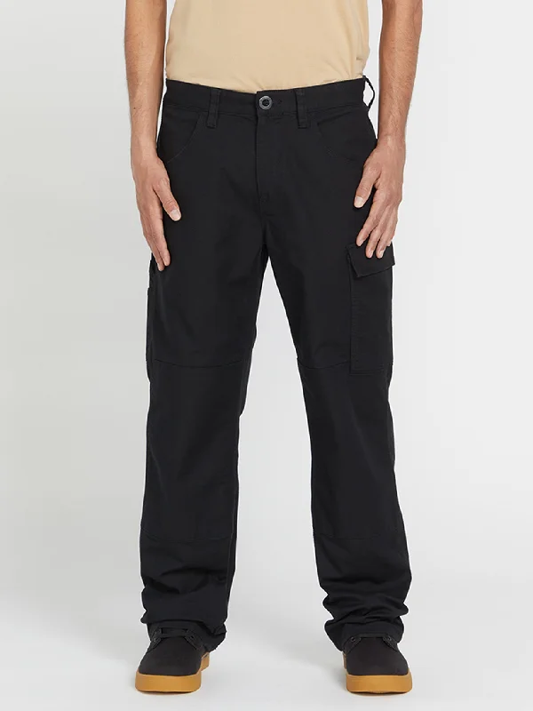 caliper-relaxed-work-pant-black