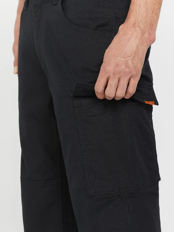 caliper-relaxed-work-pant-black