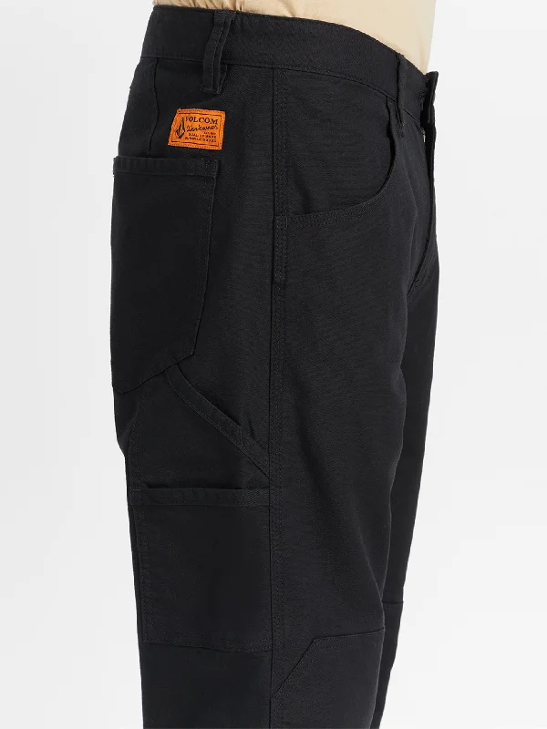 caliper-relaxed-work-pant-black