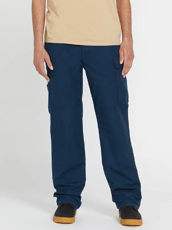 caliper-relaxed-work-pant-navy