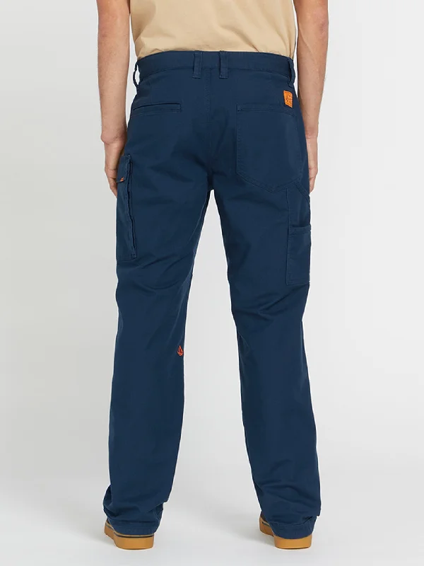 caliper-relaxed-work-pant-navy