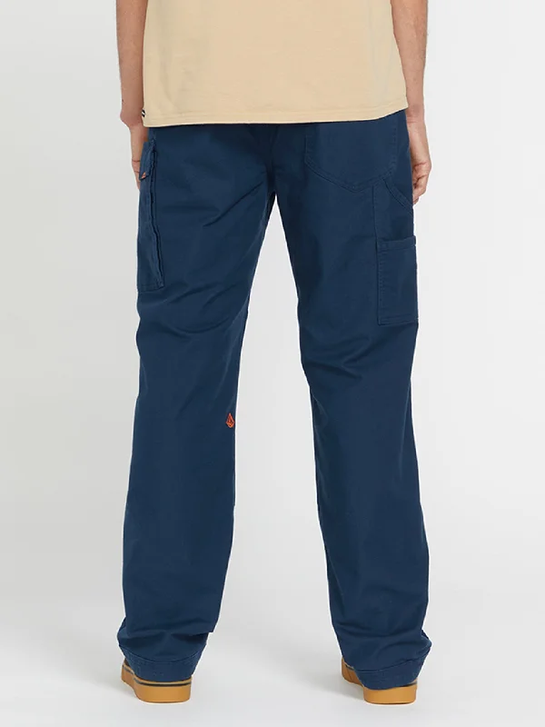 caliper-relaxed-work-pant-navy