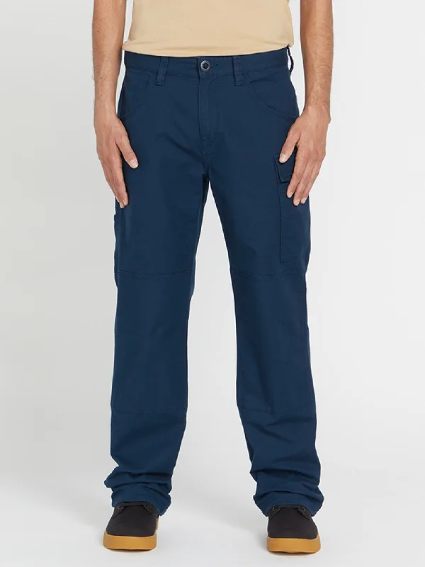 caliper-relaxed-work-pant-navy