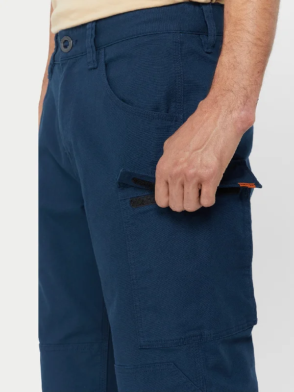 caliper-relaxed-work-pant-navy