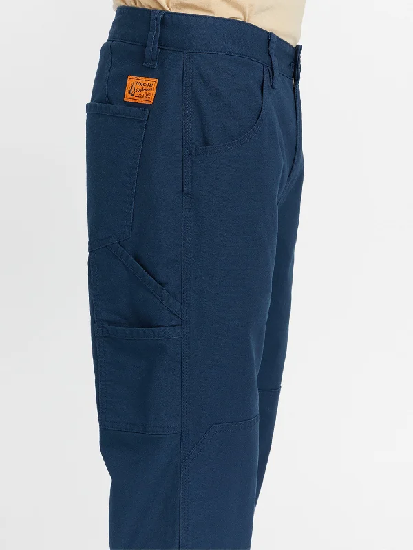 caliper-relaxed-work-pant-navy