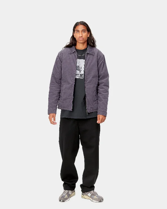 carhartt-wip-calder-pant-relaxed-tapered-mens-trousers-black-rinsed