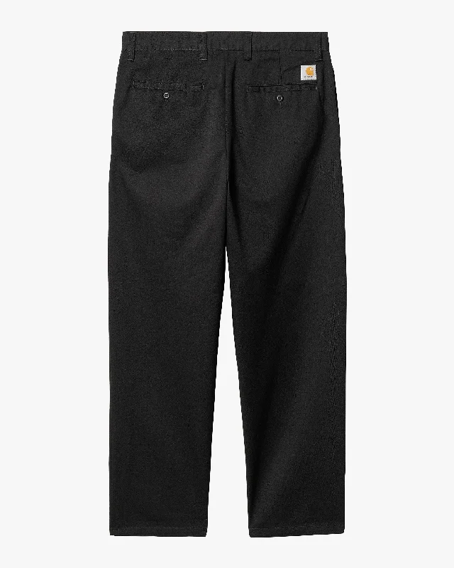 carhartt-wip-calder-pant-relaxed-tapered-mens-trousers-black-rinsed