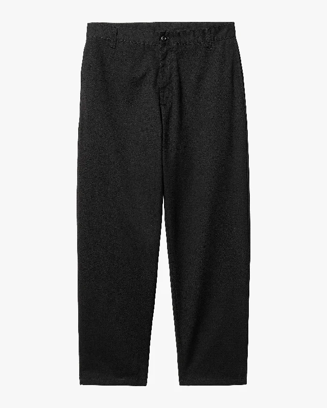 carhartt-wip-calder-pant-relaxed-tapered-mens-trousers-black-rinsed