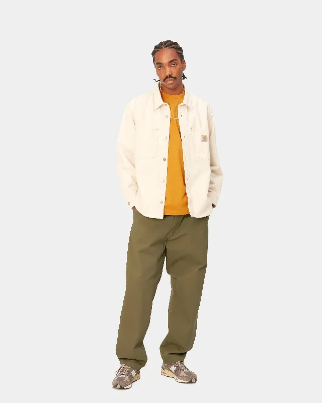 carhartt-wip-calder-pant-relaxed-tapered-mens-trousers-larch-rinsed