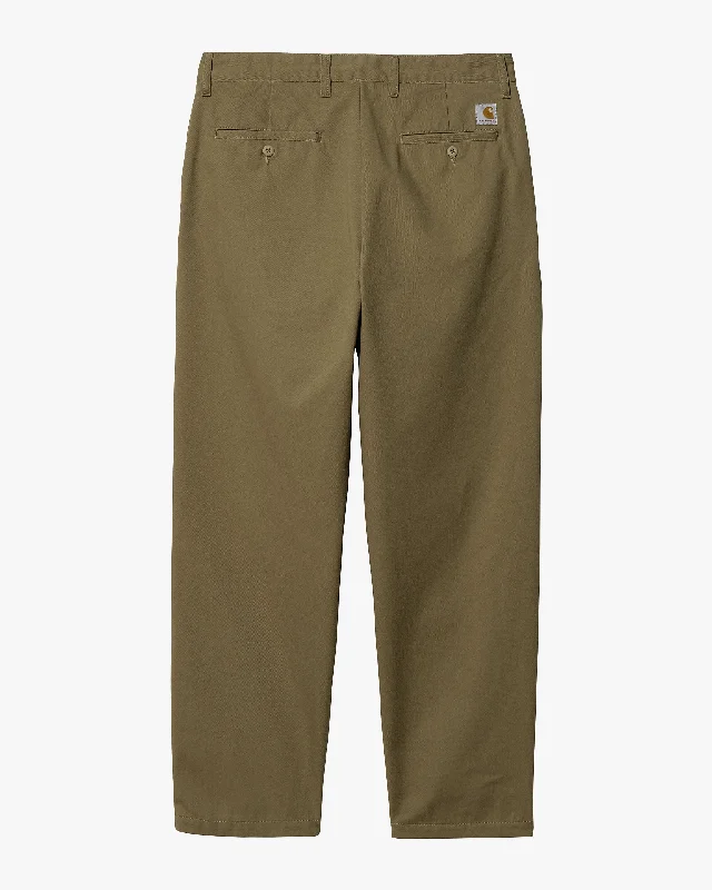 carhartt-wip-calder-pant-relaxed-tapered-mens-trousers-larch-rinsed