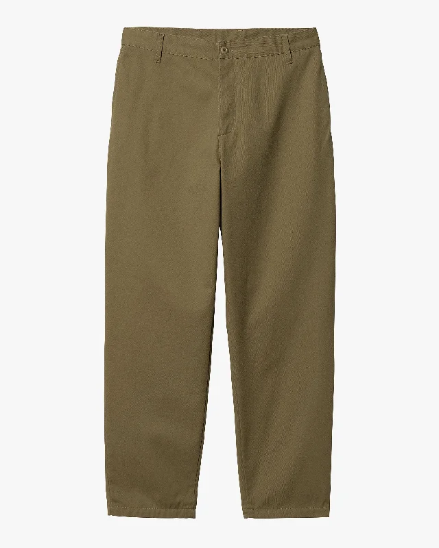 carhartt-wip-calder-pant-relaxed-tapered-mens-trousers-larch-rinsed