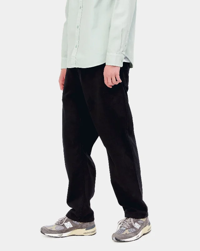 carhartt-wip-flint-pant-regular-tapered-mens-trousers-black-garment-dyed