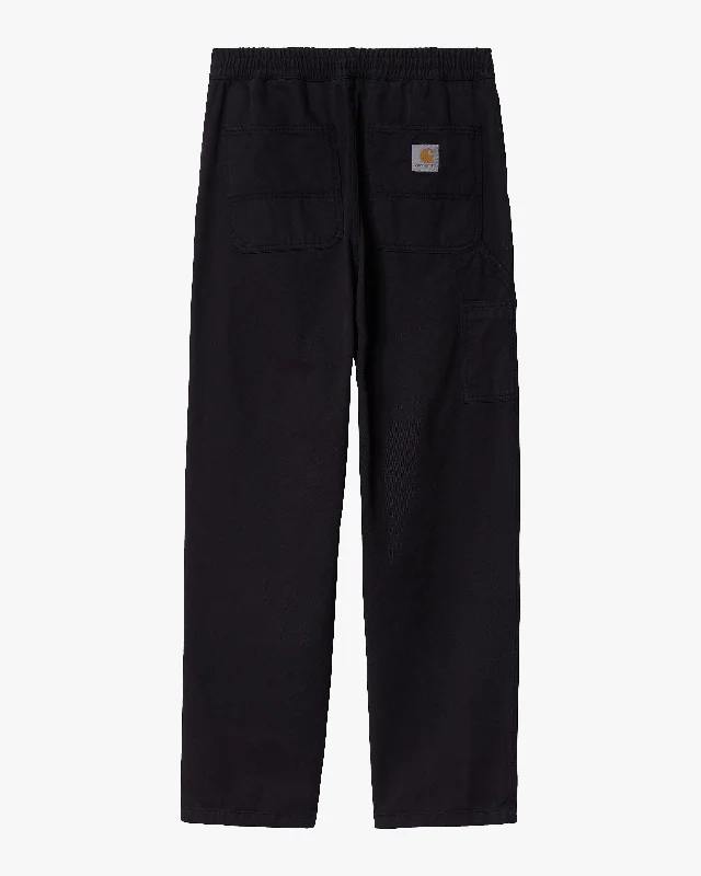 carhartt-wip-flint-pant-regular-tapered-mens-trousers-black-garment-dyed