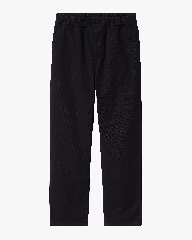 carhartt-wip-flint-pant-regular-tapered-mens-trousers-black-garment-dyed