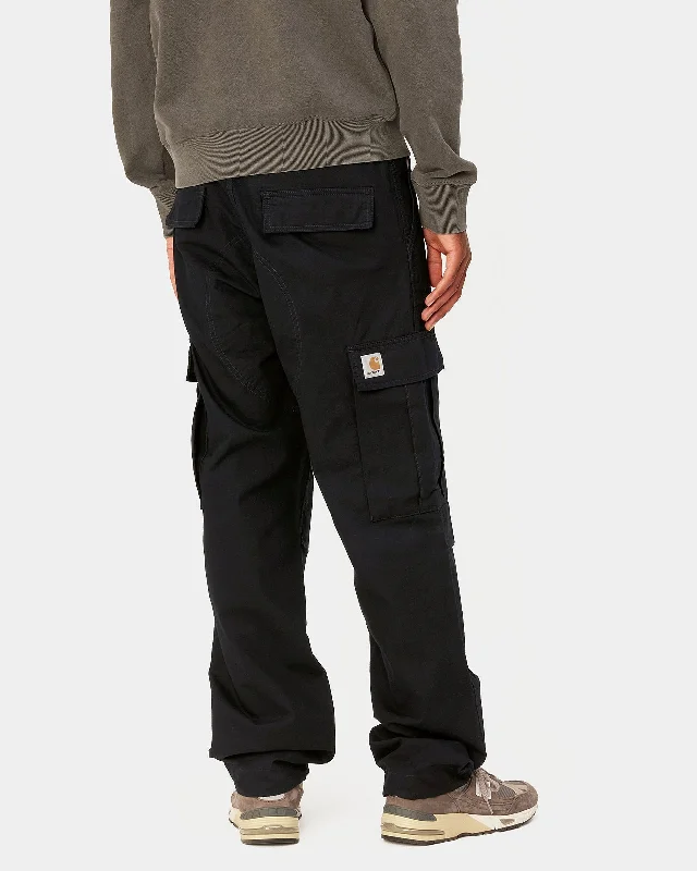 carhartt-wip-regular-cargo-pant-black-rinsed-1