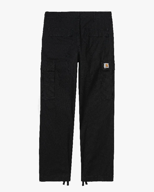 carhartt-wip-regular-cargo-pant-black-rinsed-1