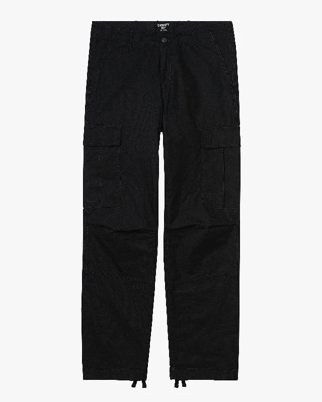 carhartt-wip-regular-cargo-pant-black-rinsed-1