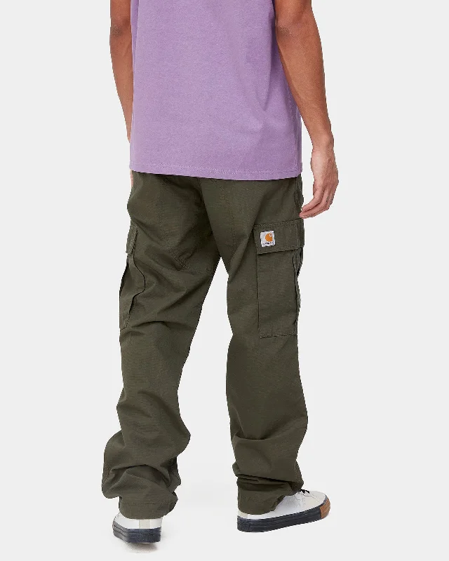 carhartt-wip-regular-cargo-pant-cypress-rinsed-1