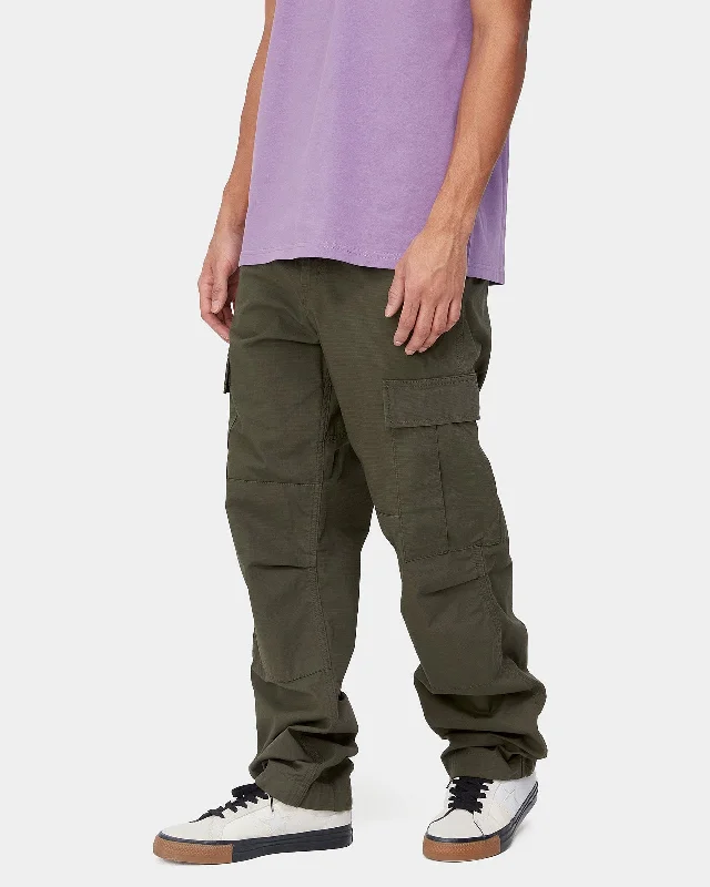 carhartt-wip-regular-cargo-pant-cypress-rinsed-1