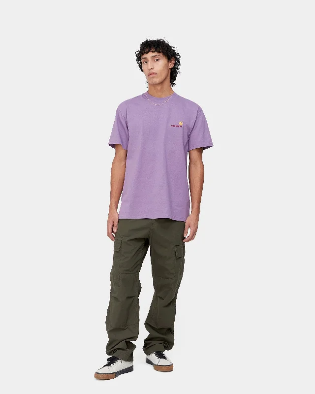 carhartt-wip-regular-cargo-pant-cypress-rinsed-1