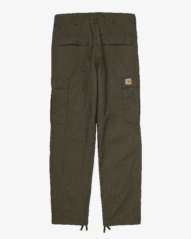 carhartt-wip-regular-cargo-pant-cypress-rinsed-1