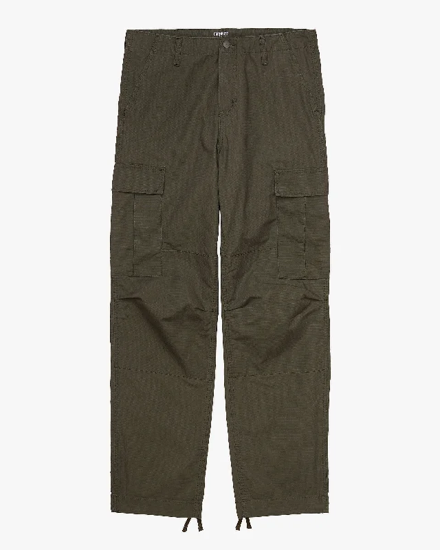 carhartt-wip-regular-cargo-pant-cypress-rinsed-1