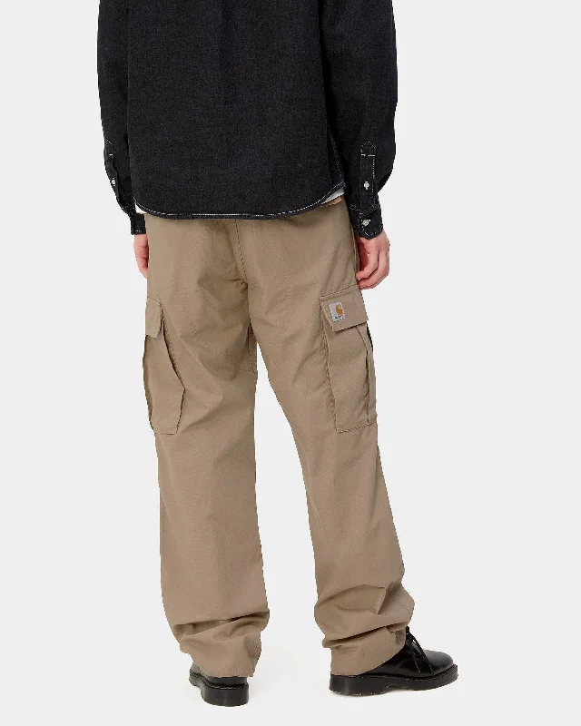 carhartt-wip-regular-cargo-pant-leather-rinsed