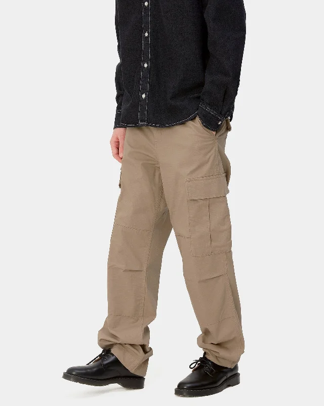 carhartt-wip-regular-cargo-pant-leather-rinsed