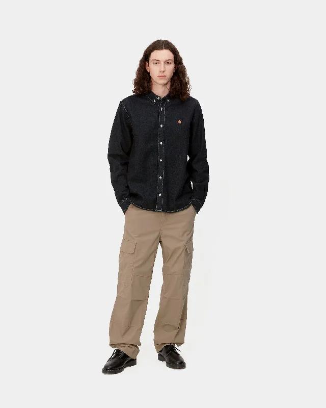 carhartt-wip-regular-cargo-pant-leather-rinsed