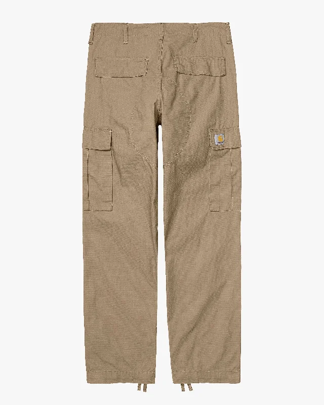 carhartt-wip-regular-cargo-pant-leather-rinsed