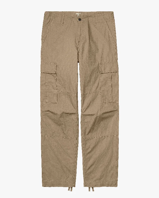 carhartt-wip-regular-cargo-pant-leather-rinsed