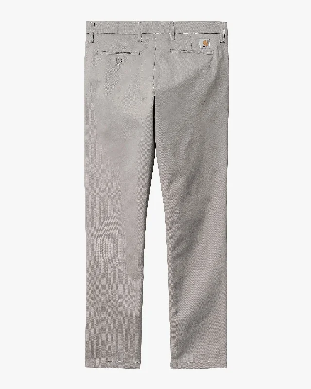 carhartt-wip-sid-pant-slim-tapered-mens-chinos-marengo-rinsed