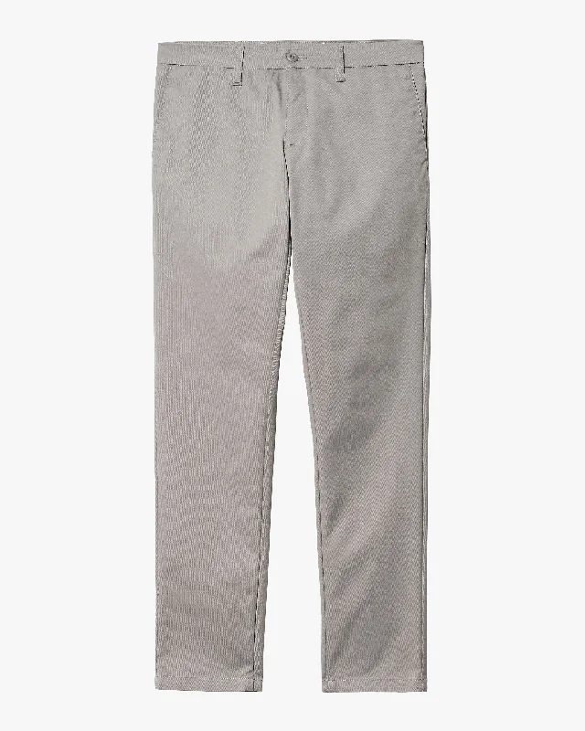 carhartt-wip-sid-pant-slim-tapered-mens-chinos-marengo-rinsed