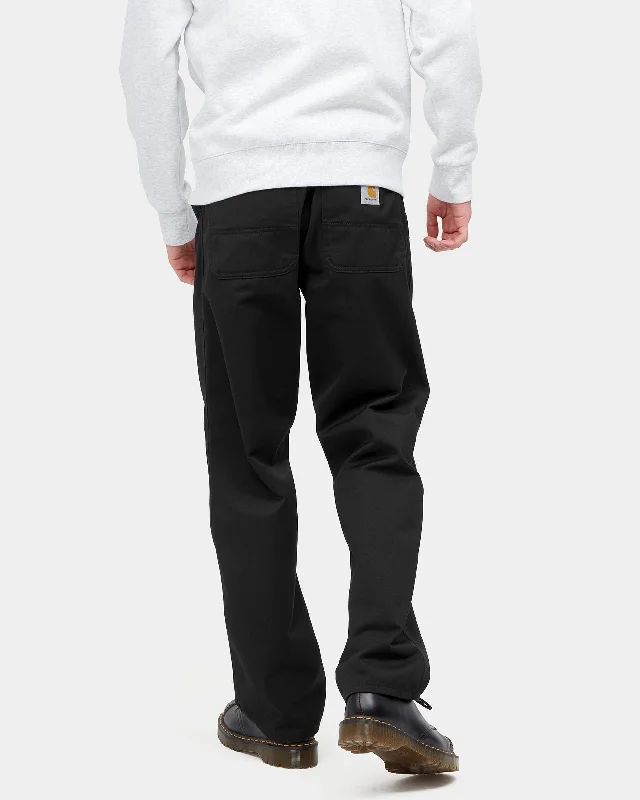 carhartt-wip-simple-pant-loose-fit-trousers-black-rinsed